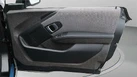 2018-bmw-i3-e-94-ah-small-15
