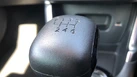 2022-citroen-c3-aircross-12-puretech-c-series-edition-small-20