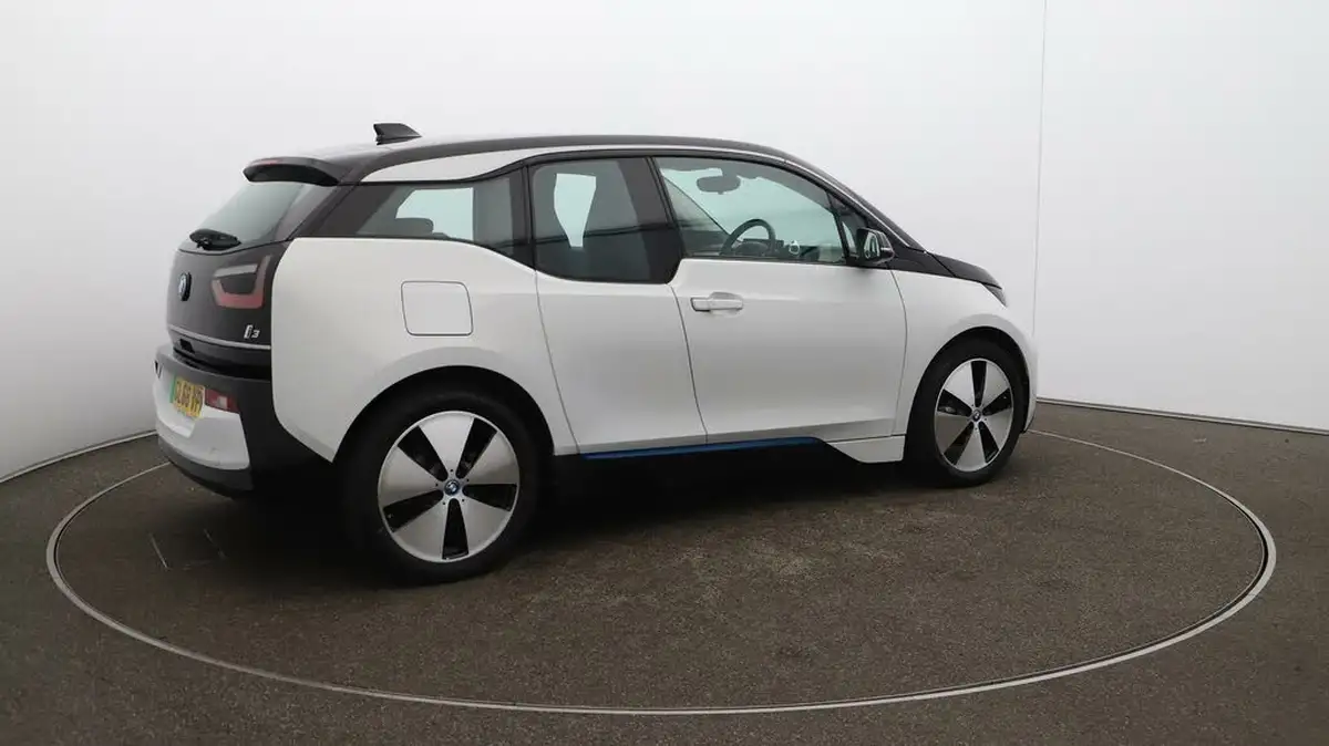 2018-bmw-i3-e-94-ah-big-52