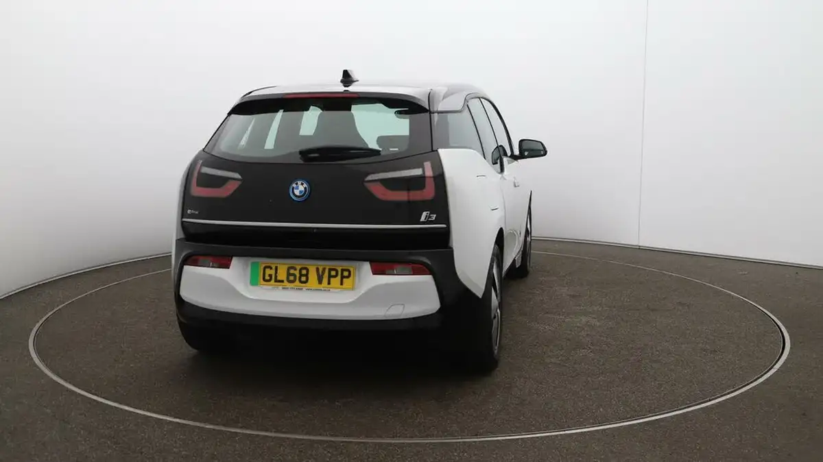 2018-bmw-i3-e-94-ah-big-56