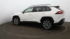 2021-toyota-rav4-25-vvt-i-excel-215bhp-small-46