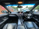 2013-lexus-rx-450h-35-f-sport-small-26