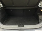 2022-hyundai-i20-10-t-gdi-se-connect-eclutch-imt-small-11