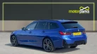 2022-bmw-3-series-20-330e-m-sport-touring-5d-small-4