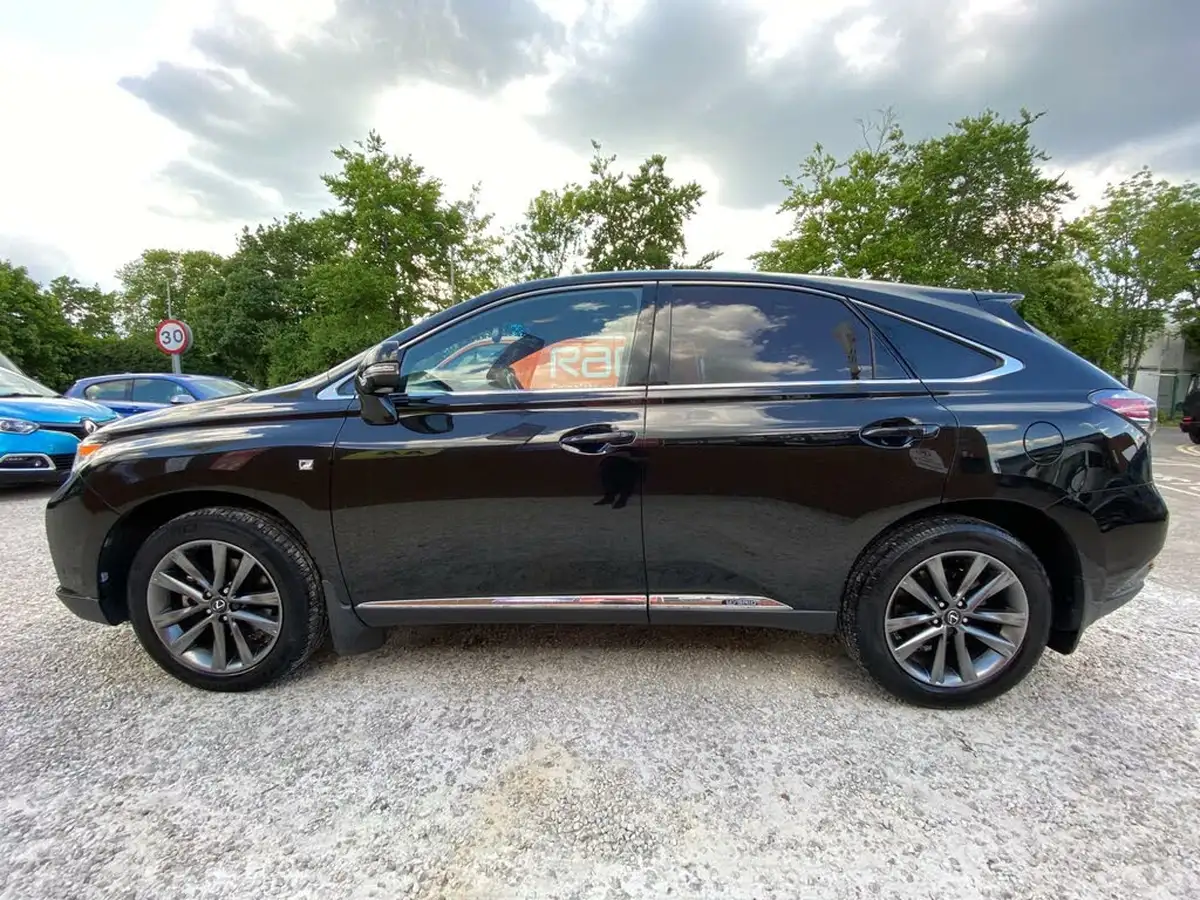 2013-lexus-rx-450h-35-f-sport-big-15