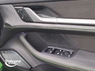 2022-porsche-taycan-e-turbo-s-small-45