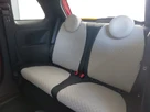 2022-fiat-500-10-dolcevita-small-5