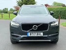 2017-volvo-xc90-20-t8-momentum-momentum-hybrid-auto-small-7