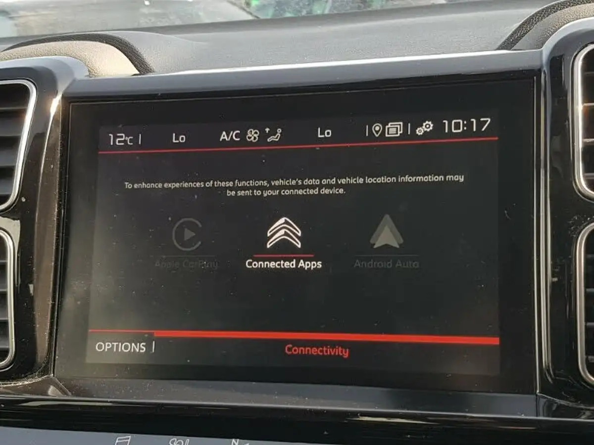 2020-citroen-c5-aircross-12-puretech-flair-big-14