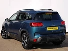 2020-citroen-c5-aircross-12-puretech-flair-small-1