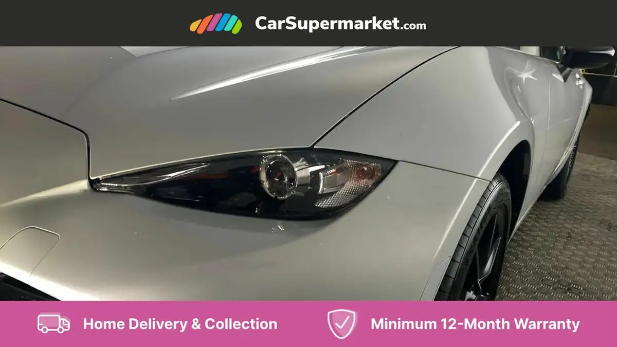 2019-mazda-mx-5-15-se-l-nav-convertible-big-18