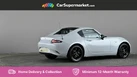 2019-mazda-mx-5-15-se-l-nav-convertible-small-5