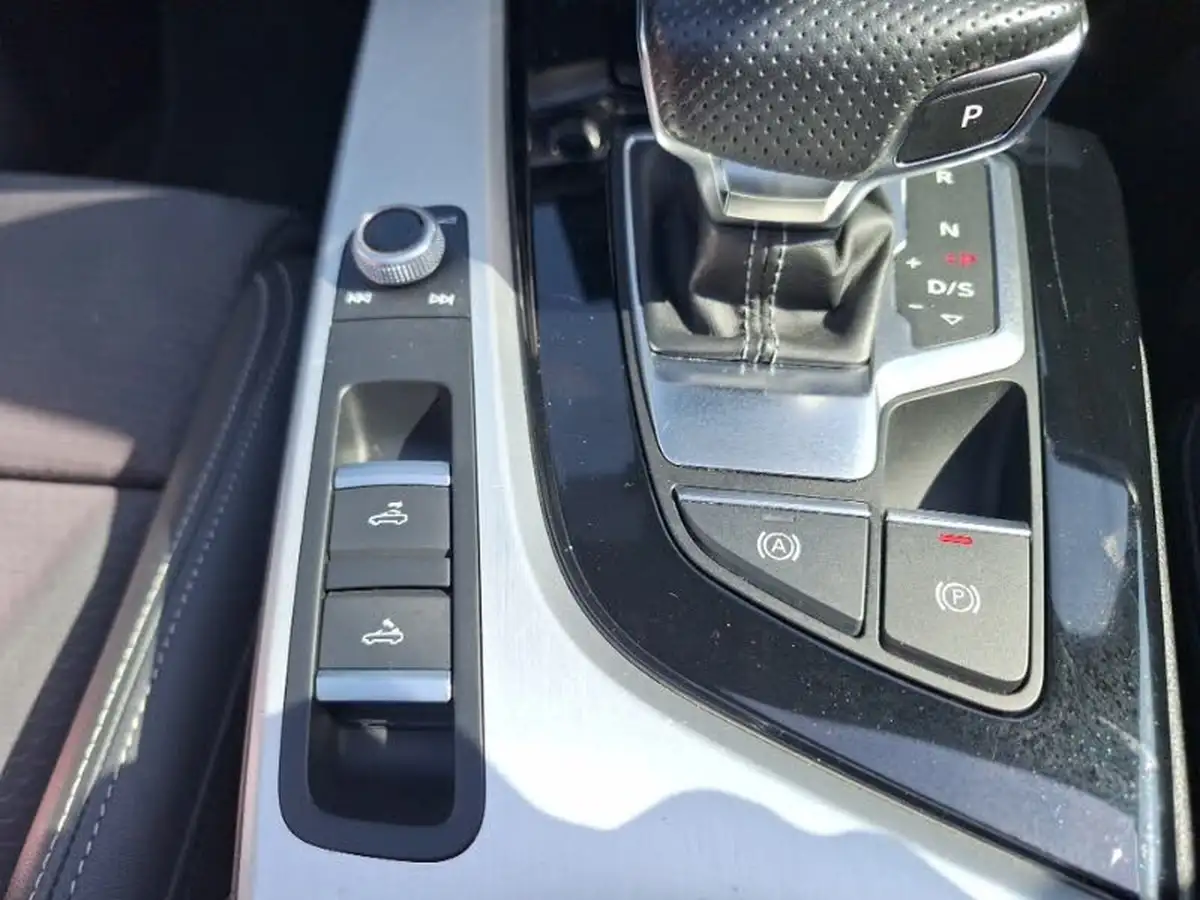 2022-audi-a5-20-35-tfsi-s-line-cabriolet-2d-big-13