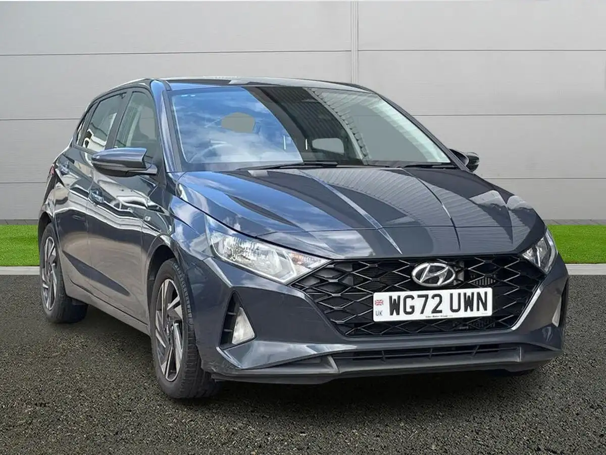 2022-hyundai-i20-10-t-gdi-se-connect-eclutch-imt-big-0