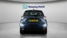 2021-renault-zoe-e-gt-line-small-6