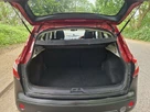 2010-nissan-qashqai-15td-n-tec-small-22