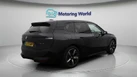 2022-bmw-ix-e-xdrive-40-m-sport-small-7