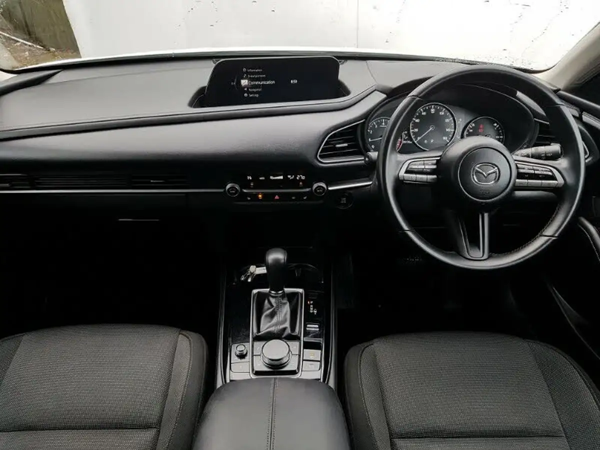 2022-mazda-cx-30-20-e-skyactiv-g-se-l-lux-auto-big-2