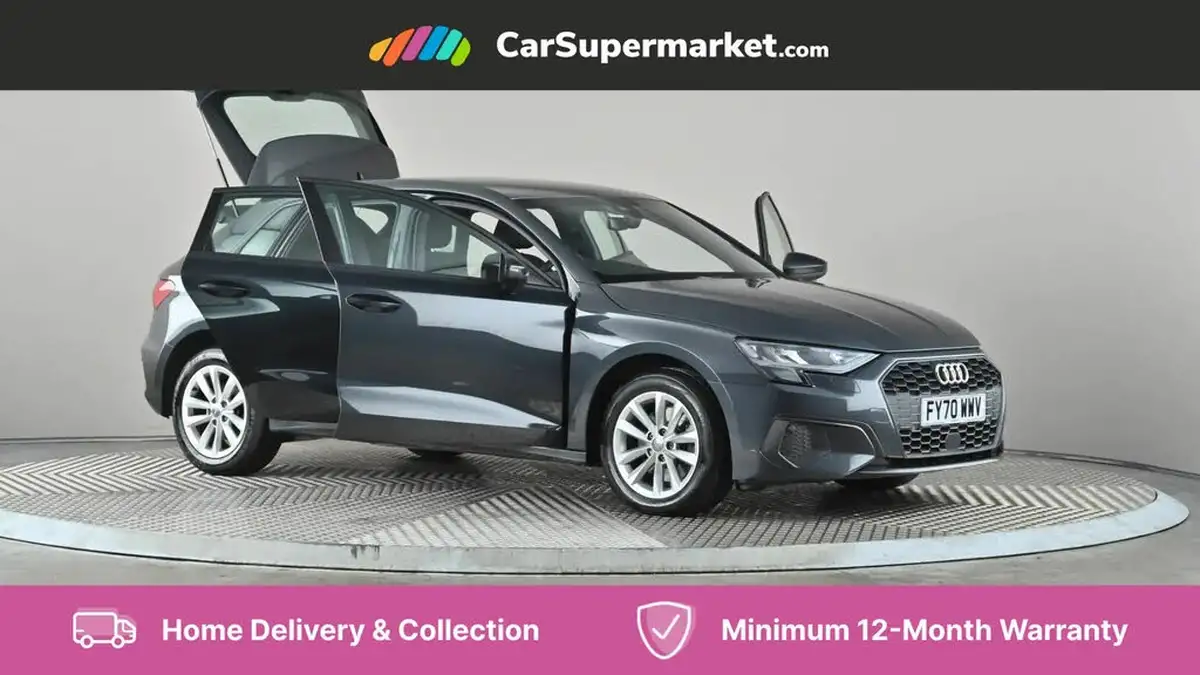 2020-audi-a3-20-35-tdi-technik-big-6