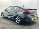 2018-hyundai-ioniq-16-gdi-se-hybrid-small-5