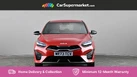 2024-kia-ceed-15-t-gdi-gt-line-158bhp-small-1