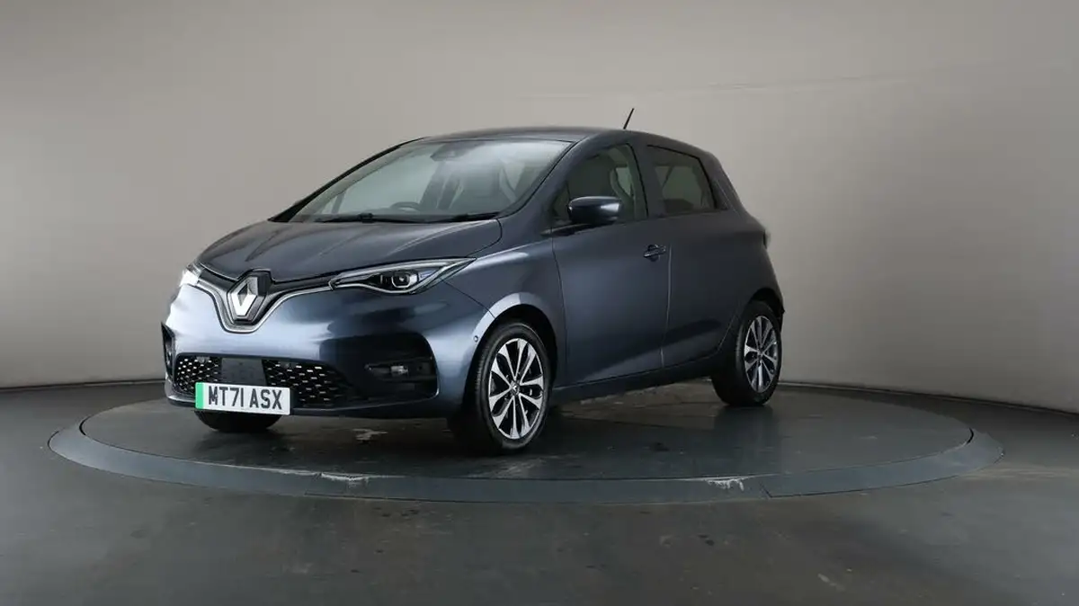 2021-renault-zoe-e-gt-line-big-43