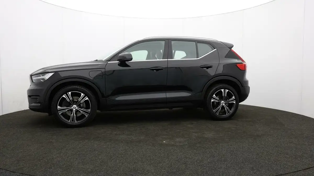 2020-volvo-xc40-15-t5-inscription-pro-plug-in-hybrid-big-68