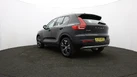 2020-volvo-xc40-15-t5-inscription-pro-plug-in-hybrid-small-79