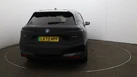 2022-bmw-ix-e-xdrive-40-m-sport-small-55