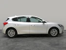 2021-ford-focus-15-titanium-edition-hatchback-small-8