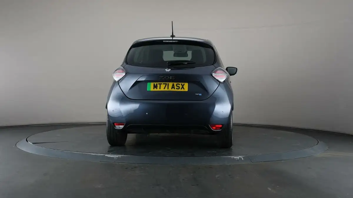 2021-renault-zoe-e-gt-line-big-71