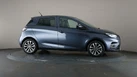 2021-renault-zoe-e-gt-line-small-58