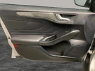2021-ford-focus-15-titanium-edition-hatchback-small-32