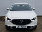 2022-mazda-cx-30-20-e-skyactiv-g-se-l-lux-auto-small-17