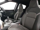 2022-nissan-juke-10-dig-t-n-connecta-small-4