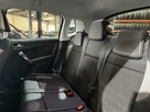 2018-peugeot-2008-suv-12-puretech-allure-82bhp-small-12