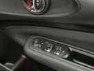 2019-mini-clubman-20td-cooper-d-sport-auto-small-33