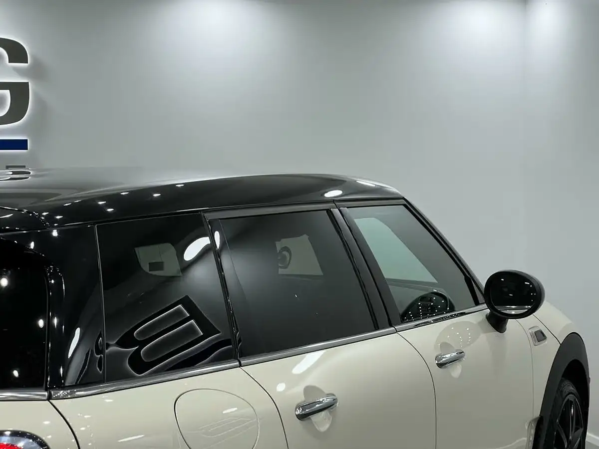 2019-mini-clubman-20td-cooper-d-sport-auto-big-22
