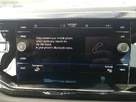 2023-volkswagen-polo-10-tsi-life-dsg-small-10