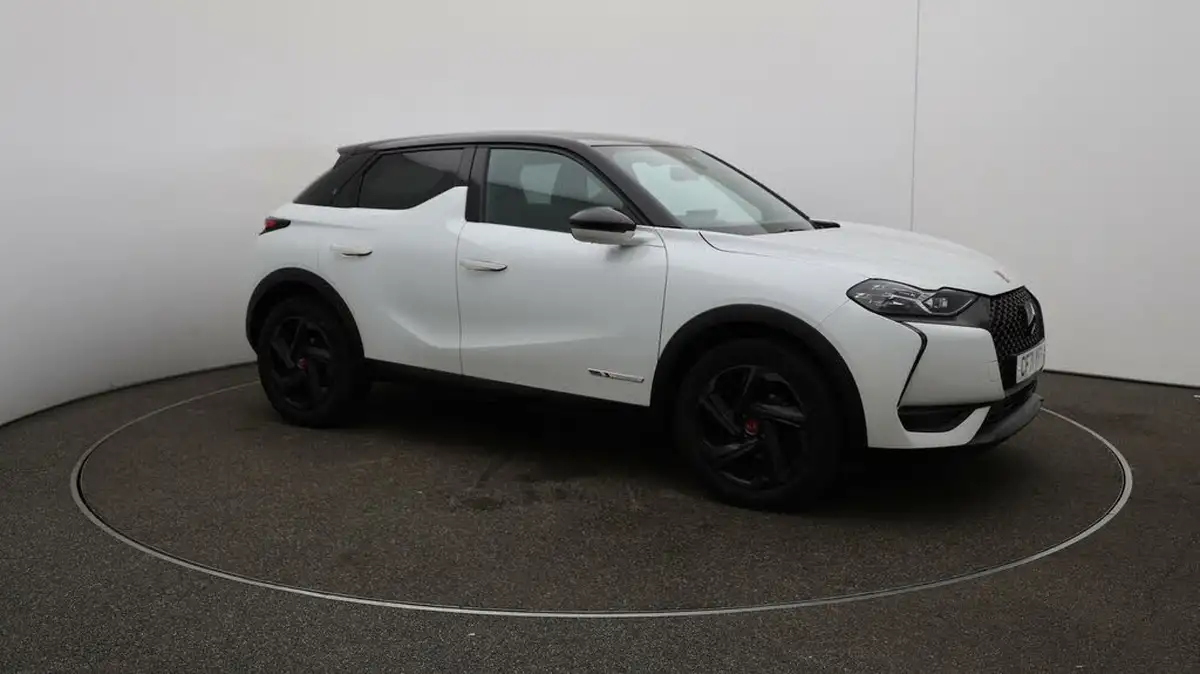 2022-ds-ds-3-crossback-12-puretech-performance-line-130ps-big-41