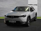 2024-mazda-mx-30-e-exclusive-line-145ps-0cc-small-0