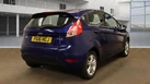 2016-ford-fiesta-10t-zetec-100ps-ecoboost-5d-powershift-small-7