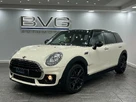 2019-mini-clubman-20td-cooper-d-sport-auto-small-5