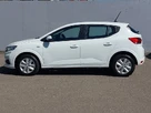 2022-dacia-sandero-10-tce-comfort-90bhp-small-3