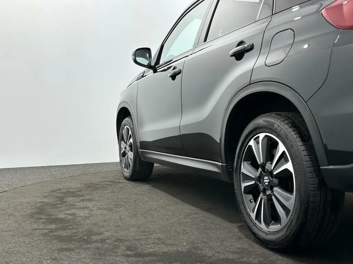 2021-suzuki-vitara-14-boosterjet-sz5-big-44