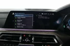 2022-bmw-x5-30-xdrive-45e-m-sport-394bhp-small-42