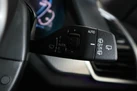 2022-bmw-x5-30-xdrive-45e-m-sport-394bhp-small-18