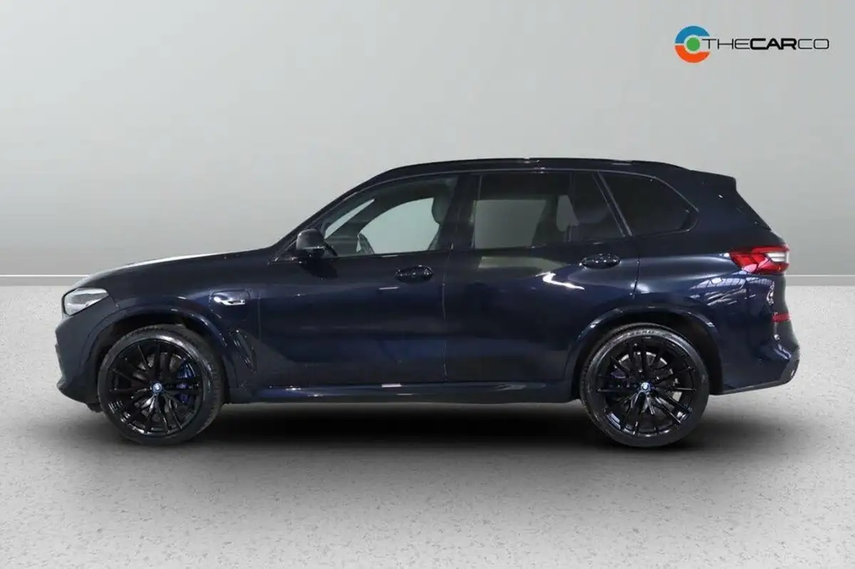 2022-bmw-x5-30-xdrive-45e-m-sport-394bhp-big-7