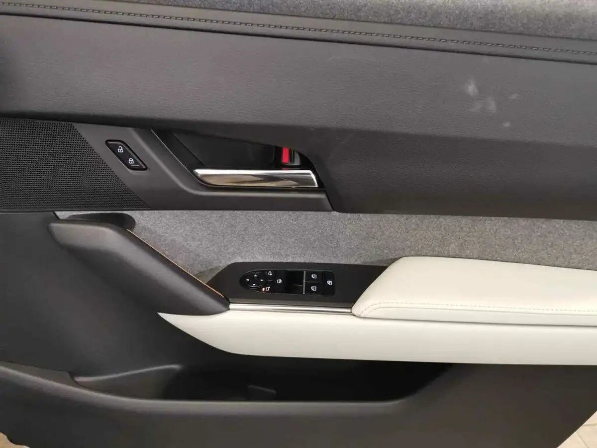 2024-mazda-mx-30-e-exclusive-line-145ps-0cc-big-13