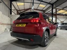 2018-peugeot-2008-suv-12-puretech-allure-82bhp-small-36